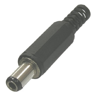 SZC-0028A / 5.5*2.1 - SZC