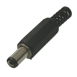 SZC-0028B / 5.5*2.5 MM - SZC