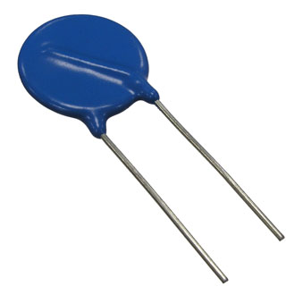 14K751 - ZOV