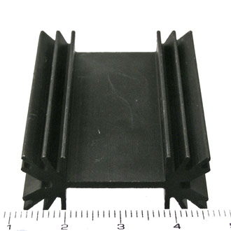 BLA024-50    (HS 205-50) - RUICHI
