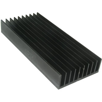 BLA164-200 - RUICHI
