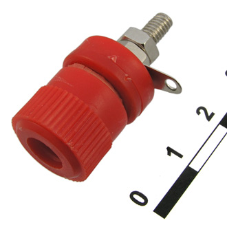 10-0020 RED - RUICHI