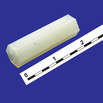 HTP-320 - RUICHI