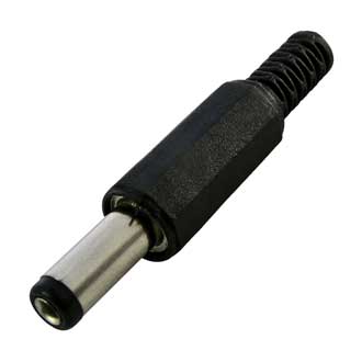 SZC-0030A / 5.5*2.1*14 MM - SZC