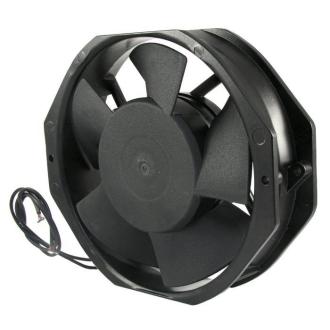 RQA 172x150x38HSL 220V - Tidar