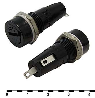 ZH252 FOR 5Х20 - RUICHI