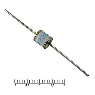 2R-230A2L (EM230X) - RUICHI