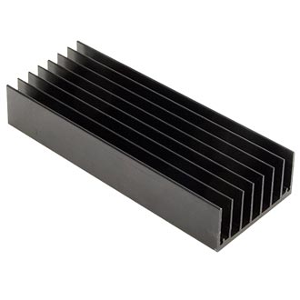 HS 117-100 - RUICHI