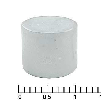 D 10X10 N35 - RUICHI