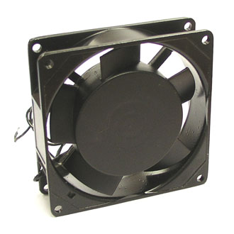 RQA 9225HSL 220VAC - Tidar