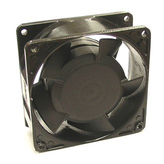 RQA 9238HSL 220VAC - Tidar