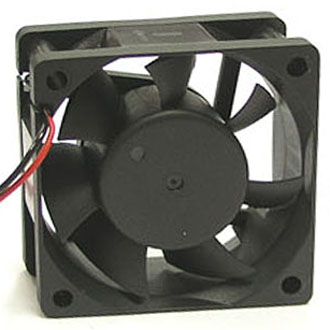 RQD 6020MS 12VDC - Tidar