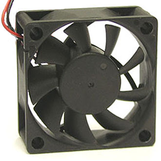 RQD 6015MS 12VDC - Tidar