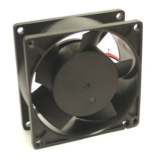 RQD 8032MS 12VDC - Tidar