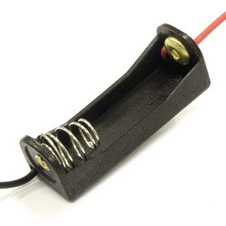BH511 - RUICHI