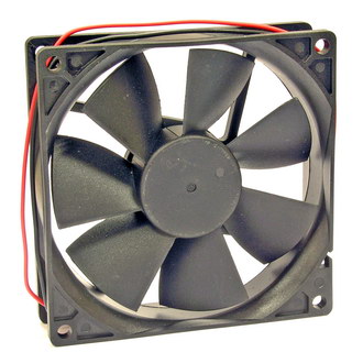 RQD 9225HS 12VDC - Tidar