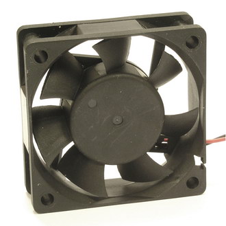 RQD 6020HS 12VDC - Tidar