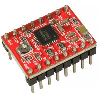 EM-716 - RUICHI