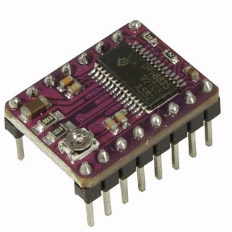 EM-719 - RUICHI