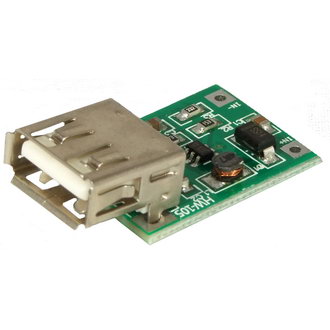 EM-834 - RUICHI