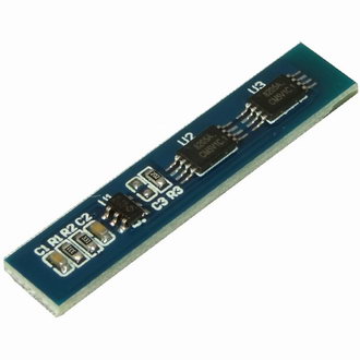 EM-840 - RUICHI