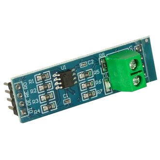 EM-902 - RUICHI