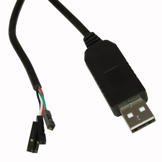 EM-903 - RUICHI