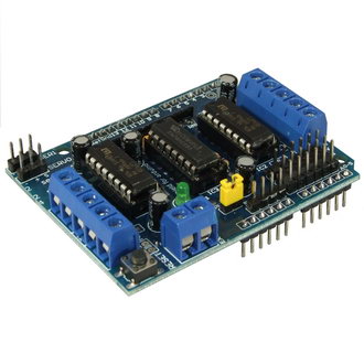 EM-213 - RUICHI