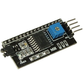 EM-403 - RUICHI