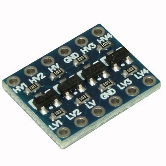 EM-409 - RUICHI