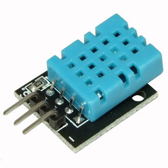 EM-517 - RUICHI