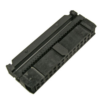 KLS1-204-30-B - KLS