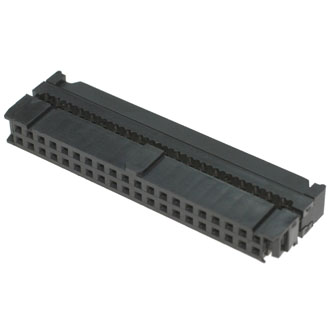 KLS1-204-40-B - KLS