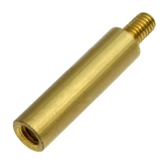 H-C2000-2600-5-03-1N1W - CONNFLY