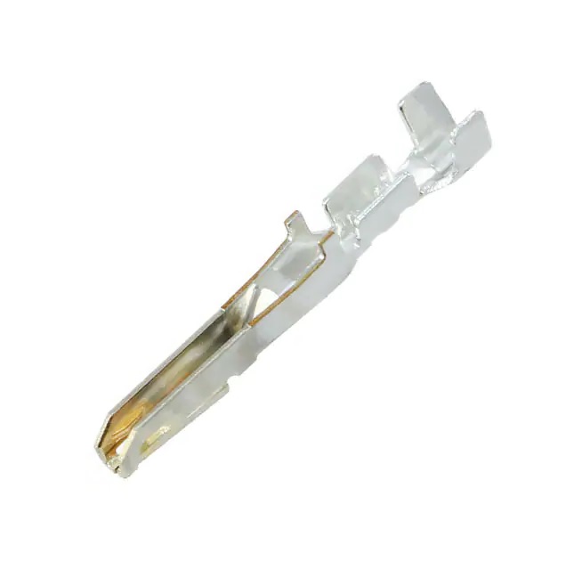 1053001200 - Molex