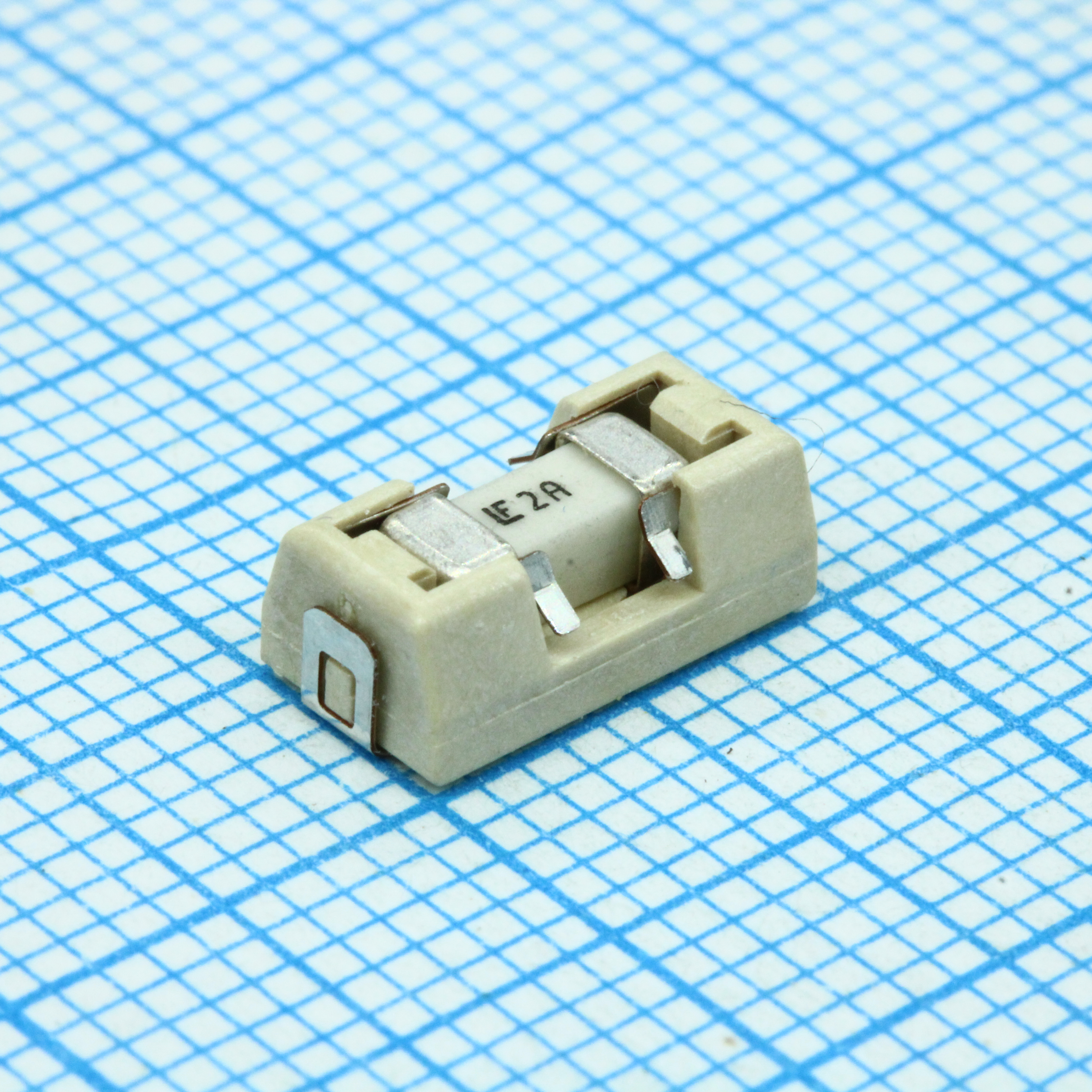 0154002.DR - Littelfuse