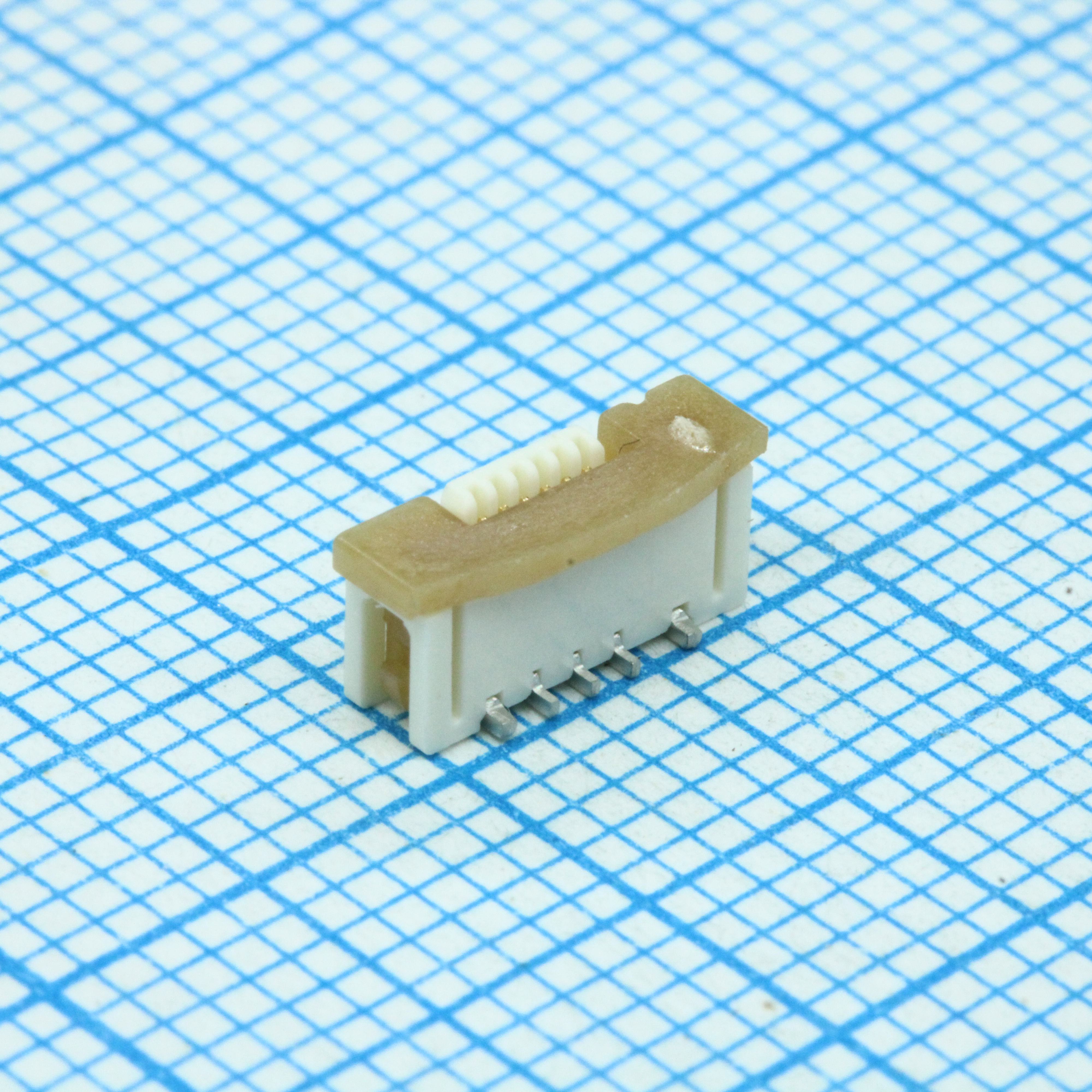 525590652 - Molex