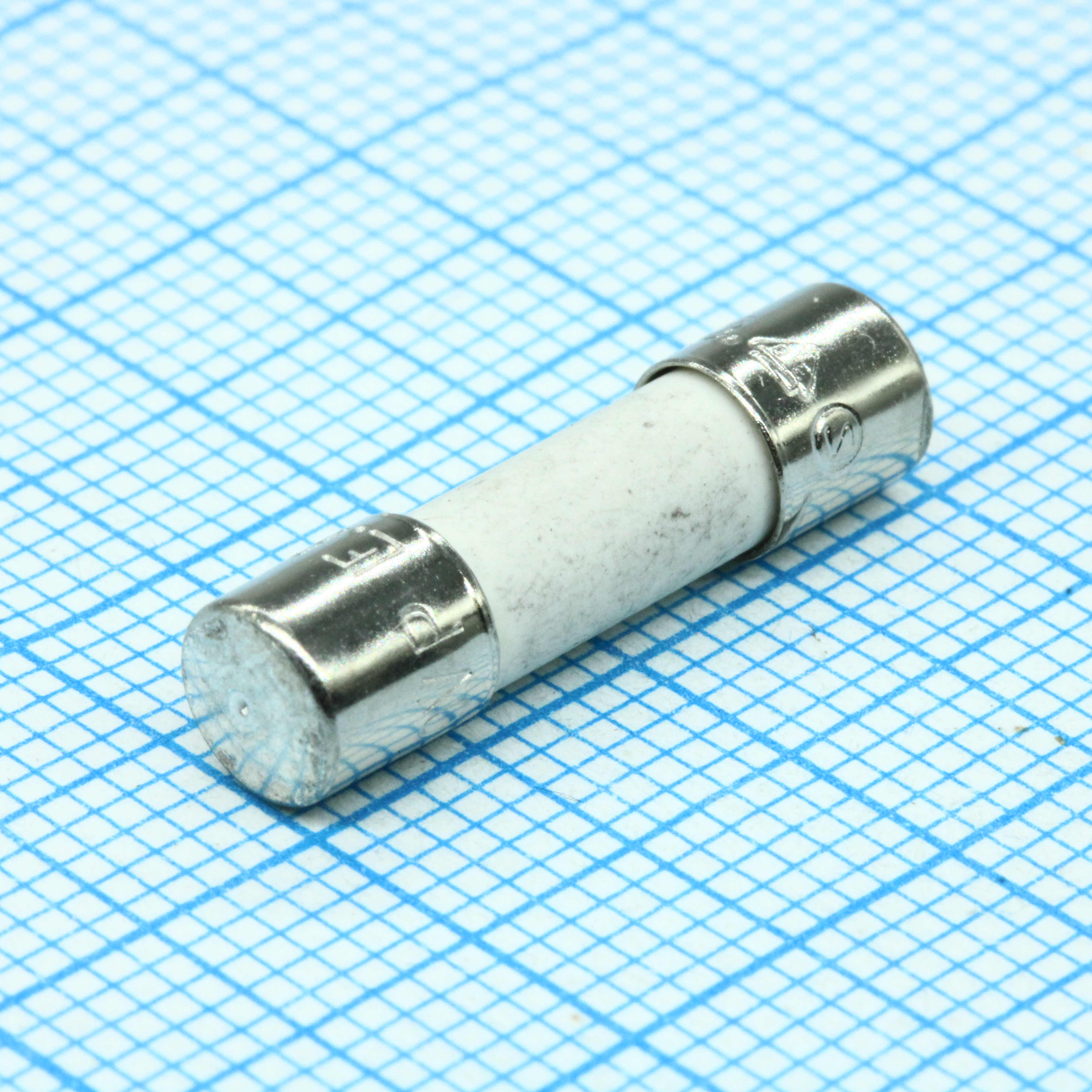 0216.630MXP - Littelfuse