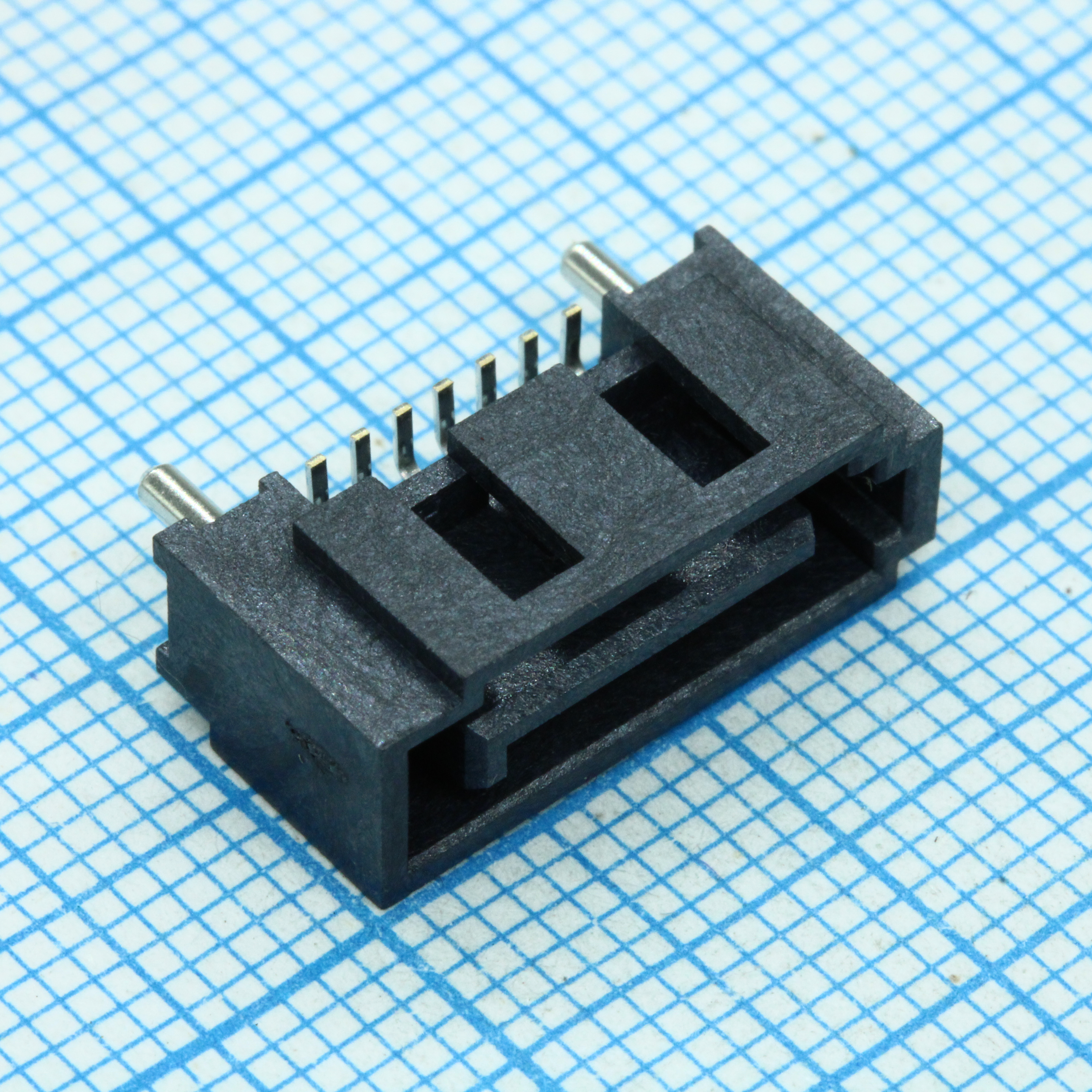 678005005 - Molex