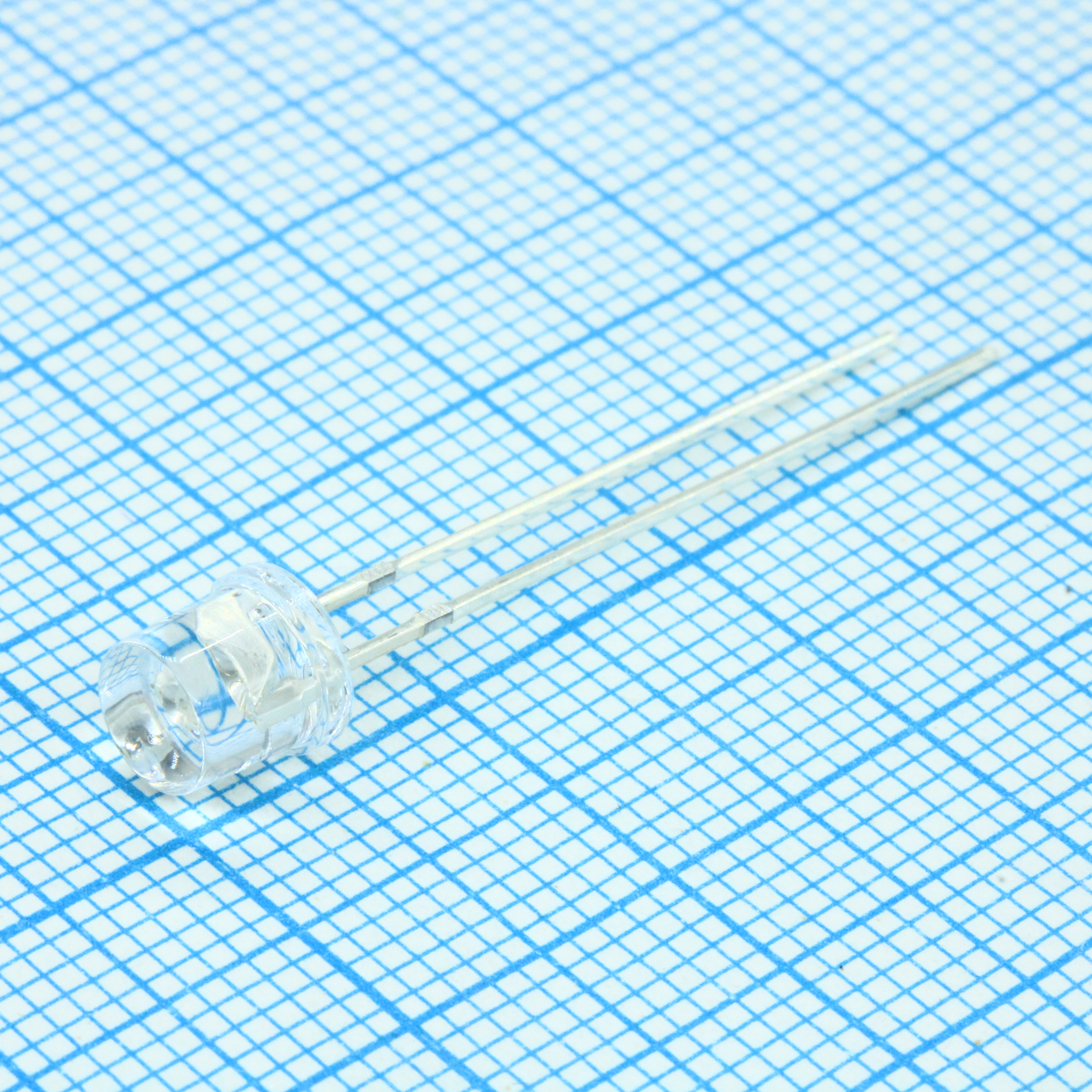 FYL-5043PGC1E - FORYARD