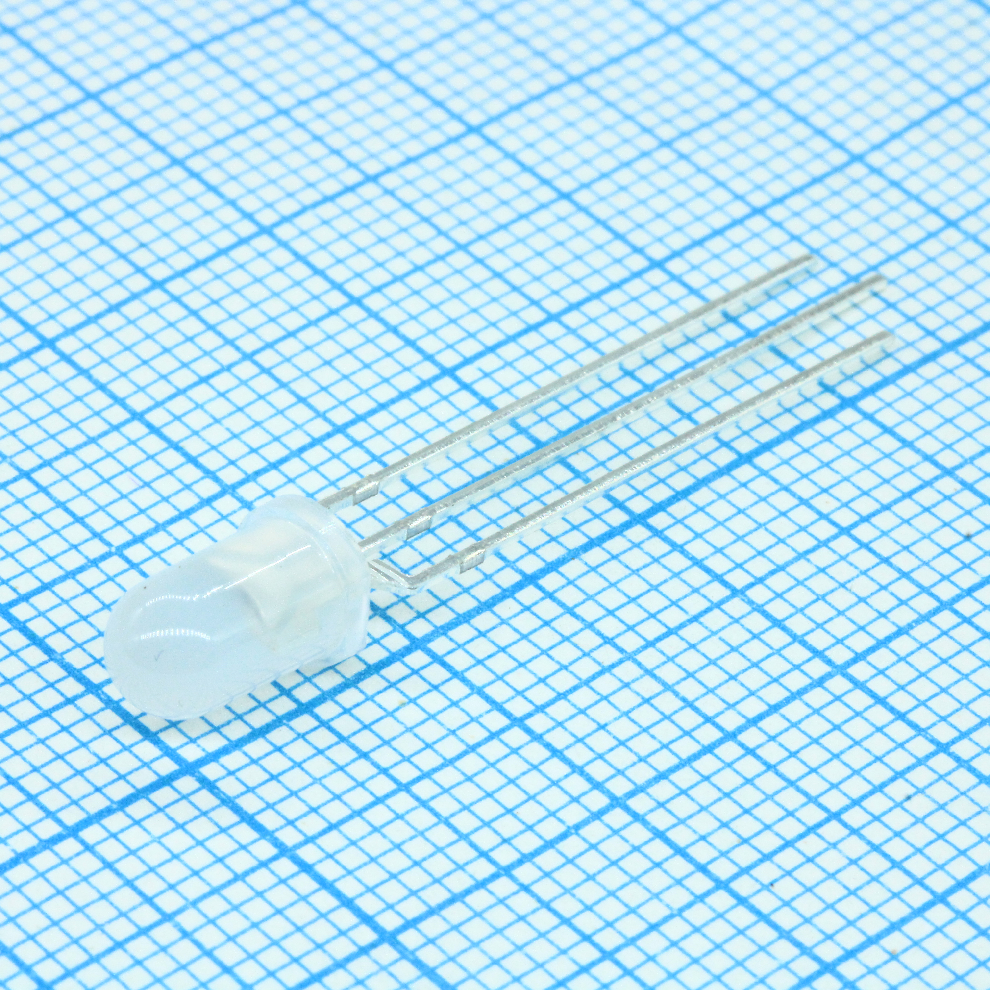 FYL-5019URUGW1B - FORYARD