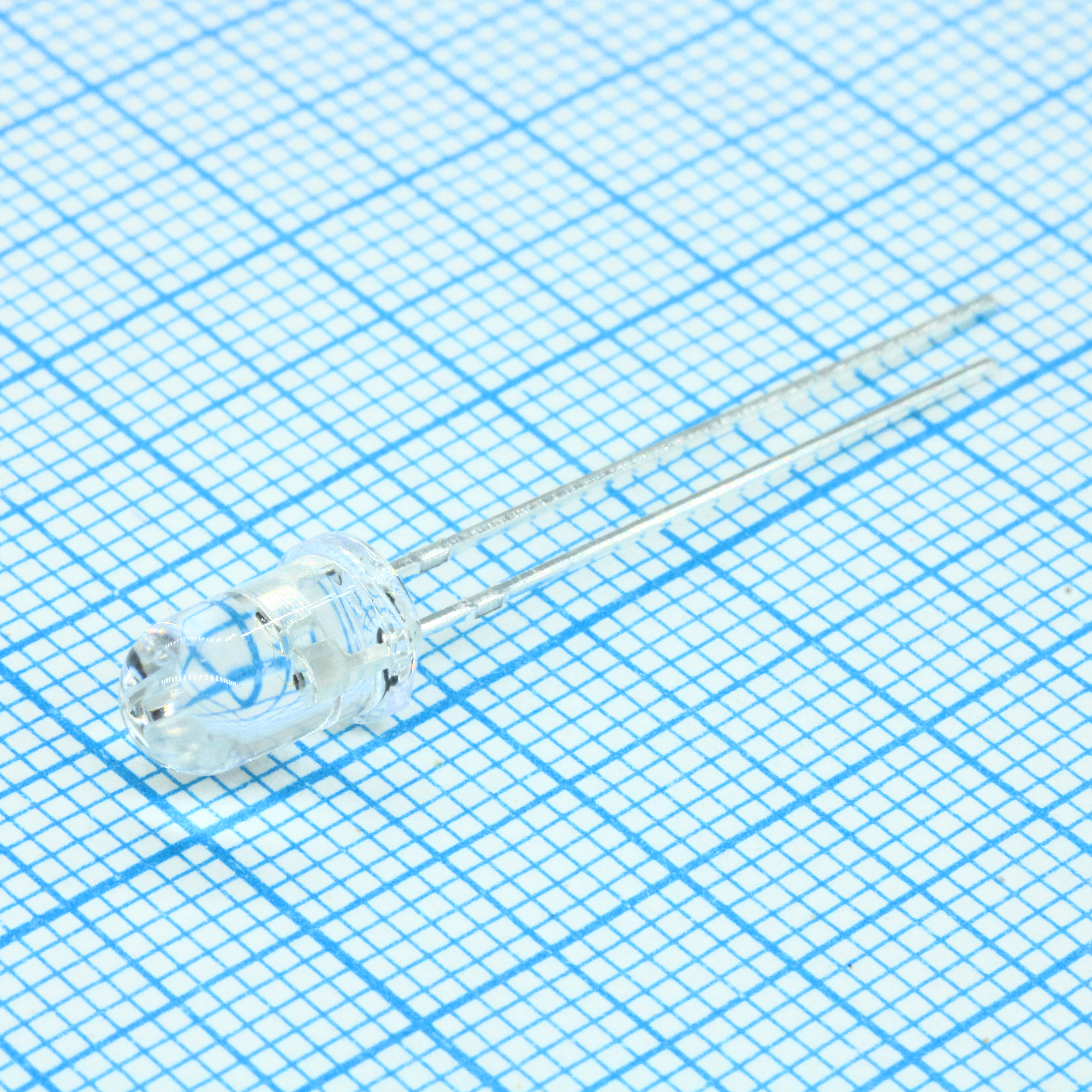 FYL-5016UYUGC1С - FORYARD