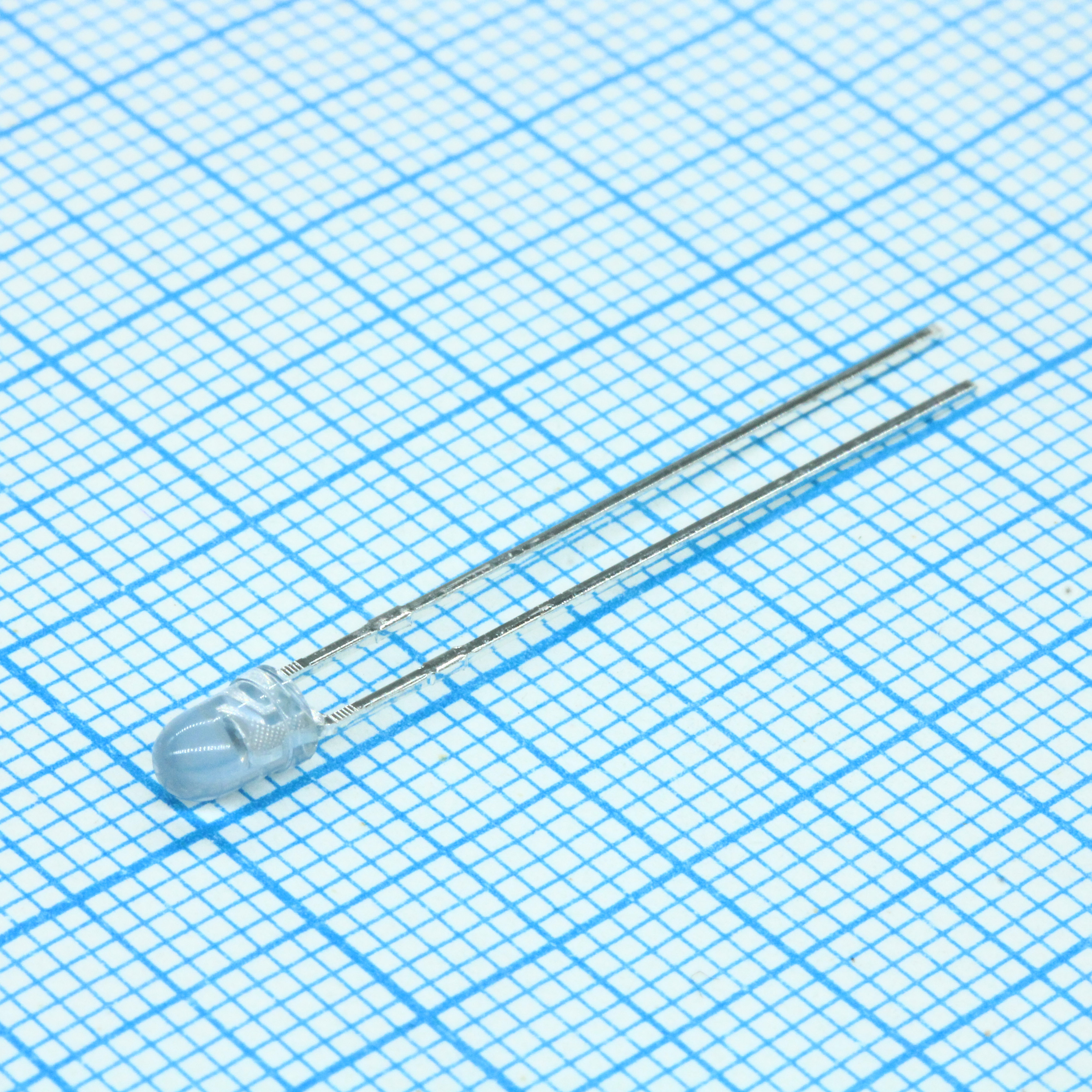 L-934MBD - KB