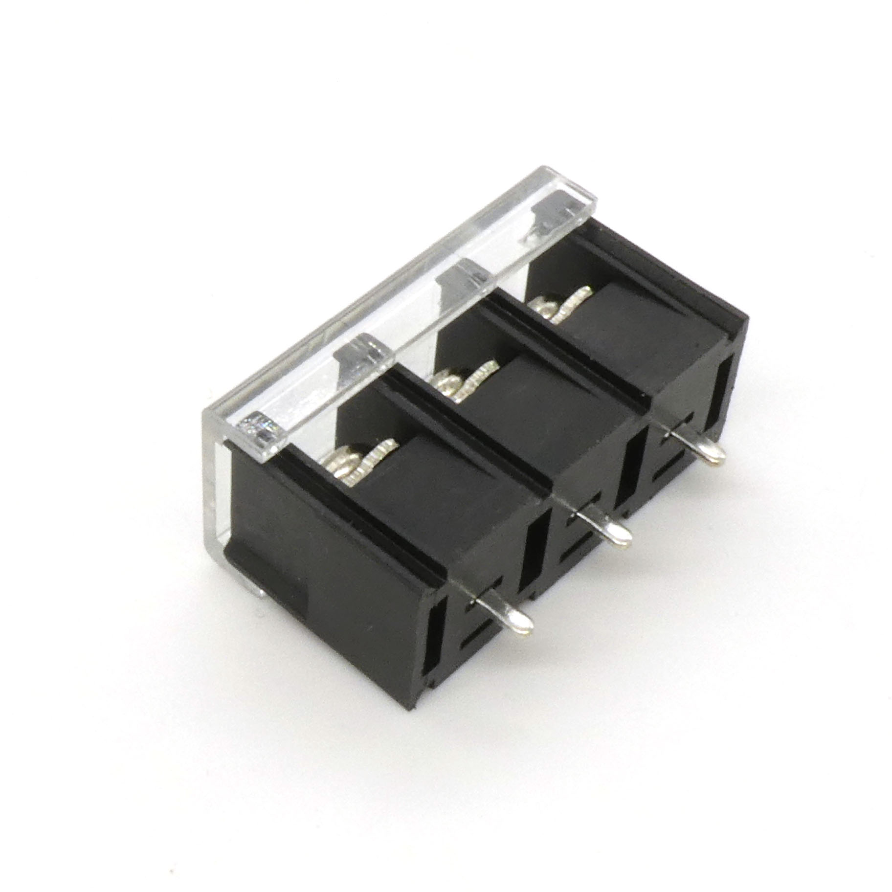 DG58C-B-03P-13-00A(H) - Degson