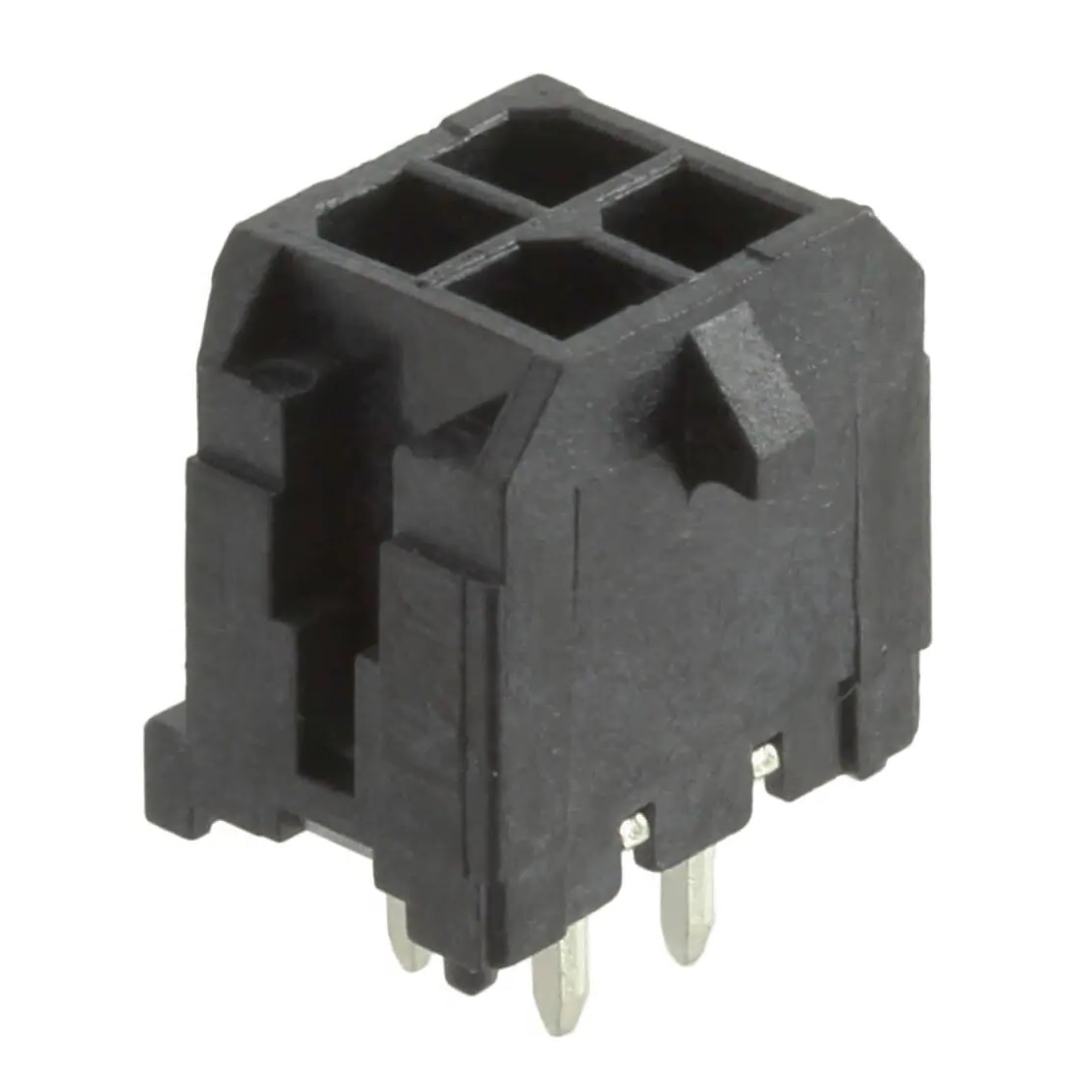 430450427 - Molex