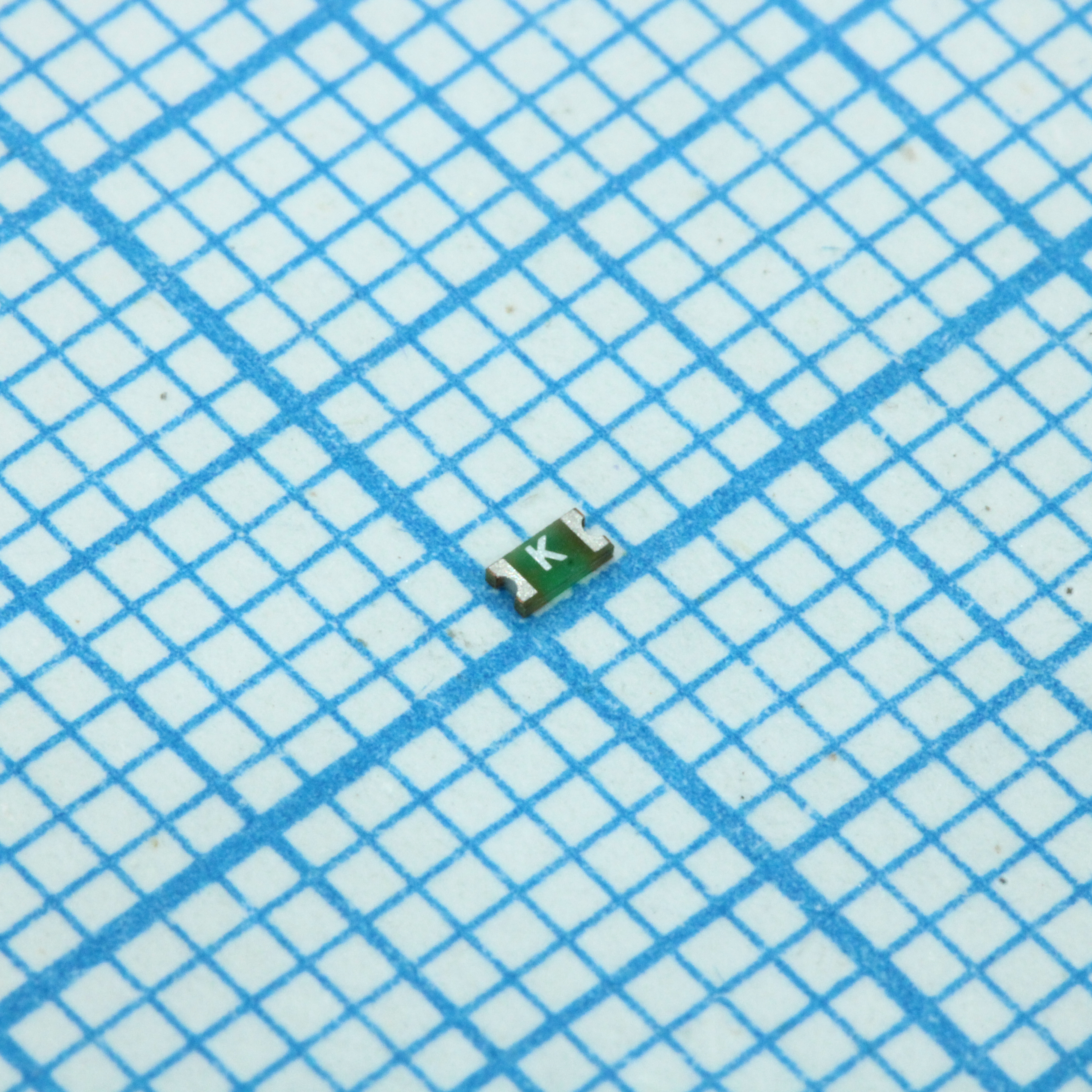 046701.5NRHF - Littelfuse