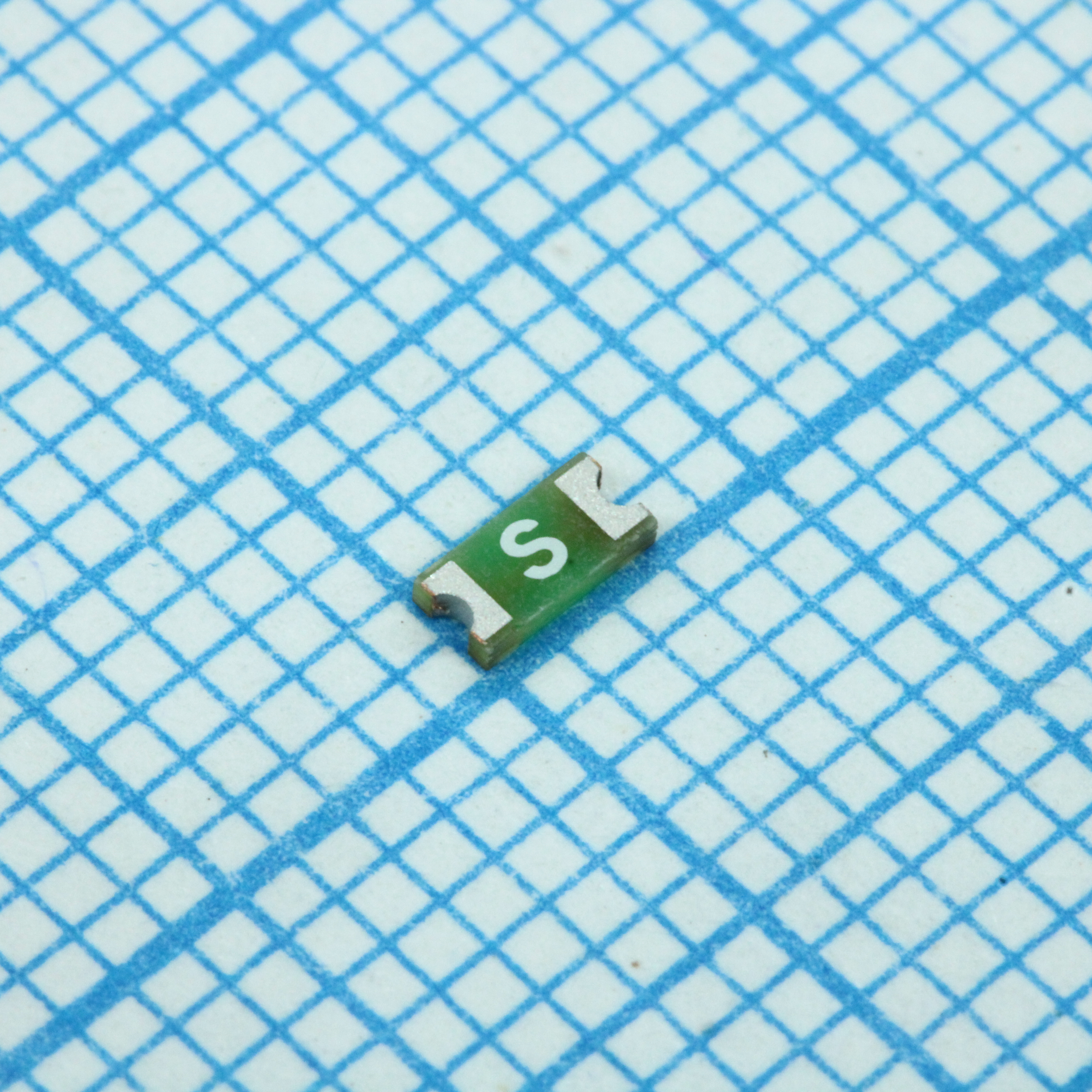 0466004.NR - Littelfuse