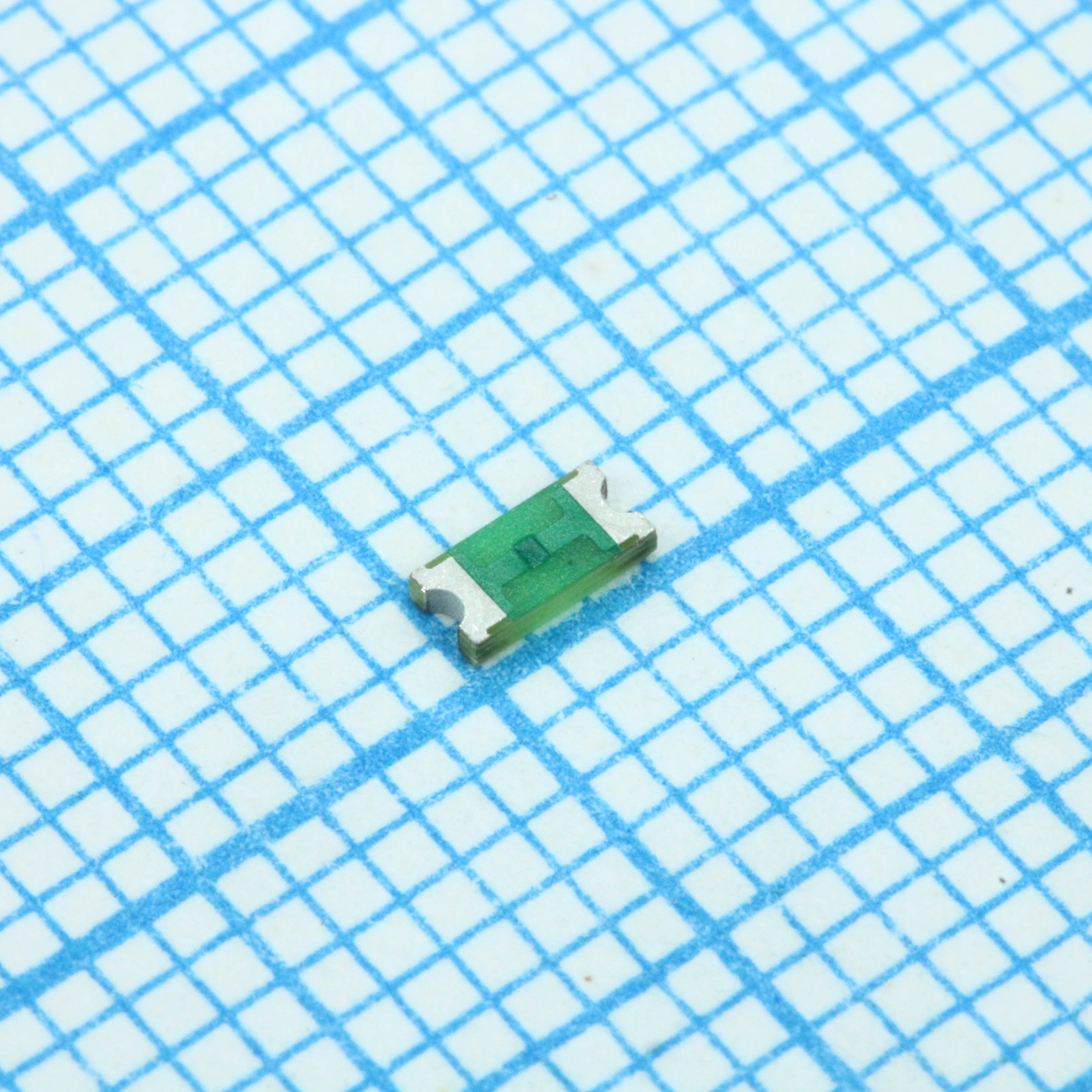0466005.NR - Littelfuse