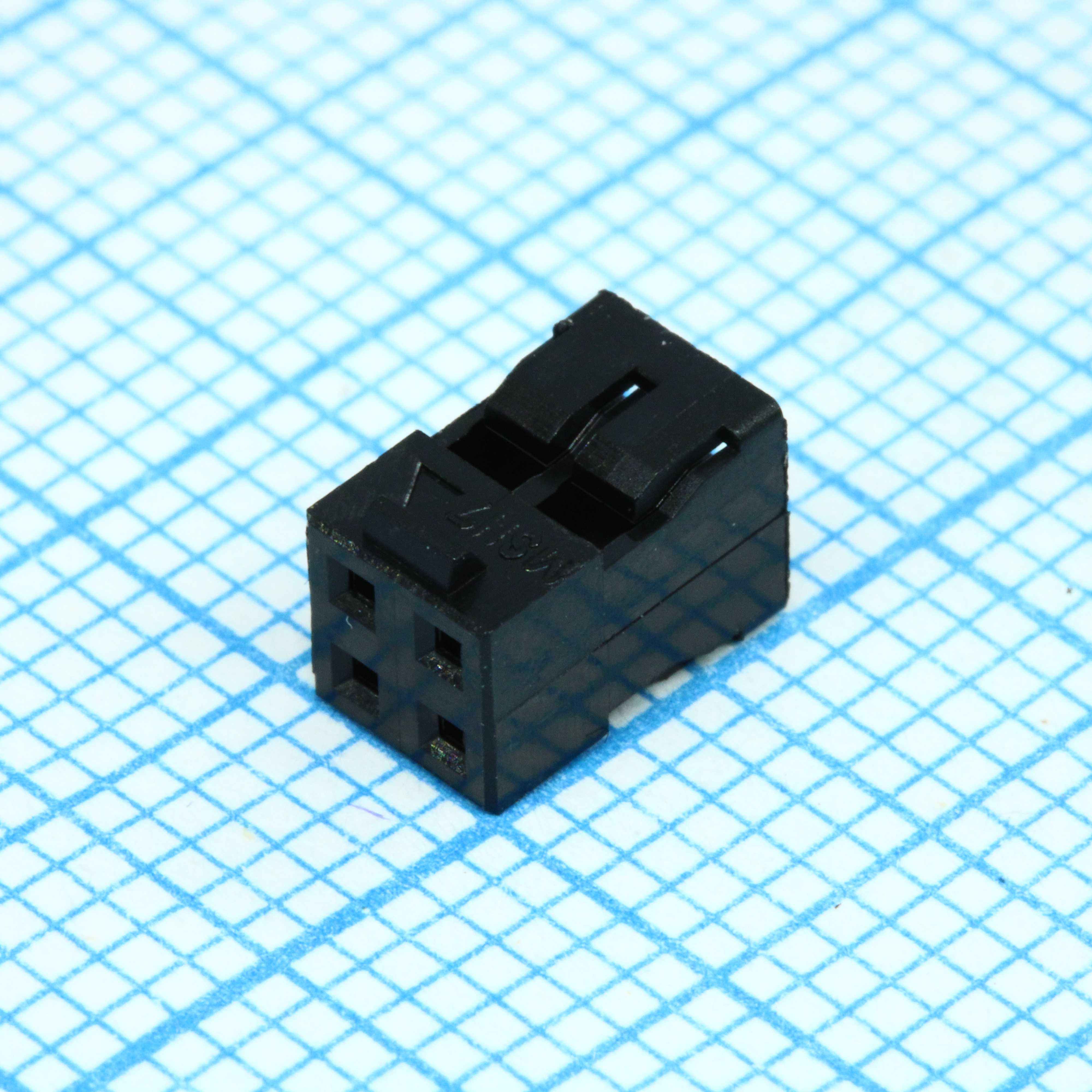 511100460 - Molex