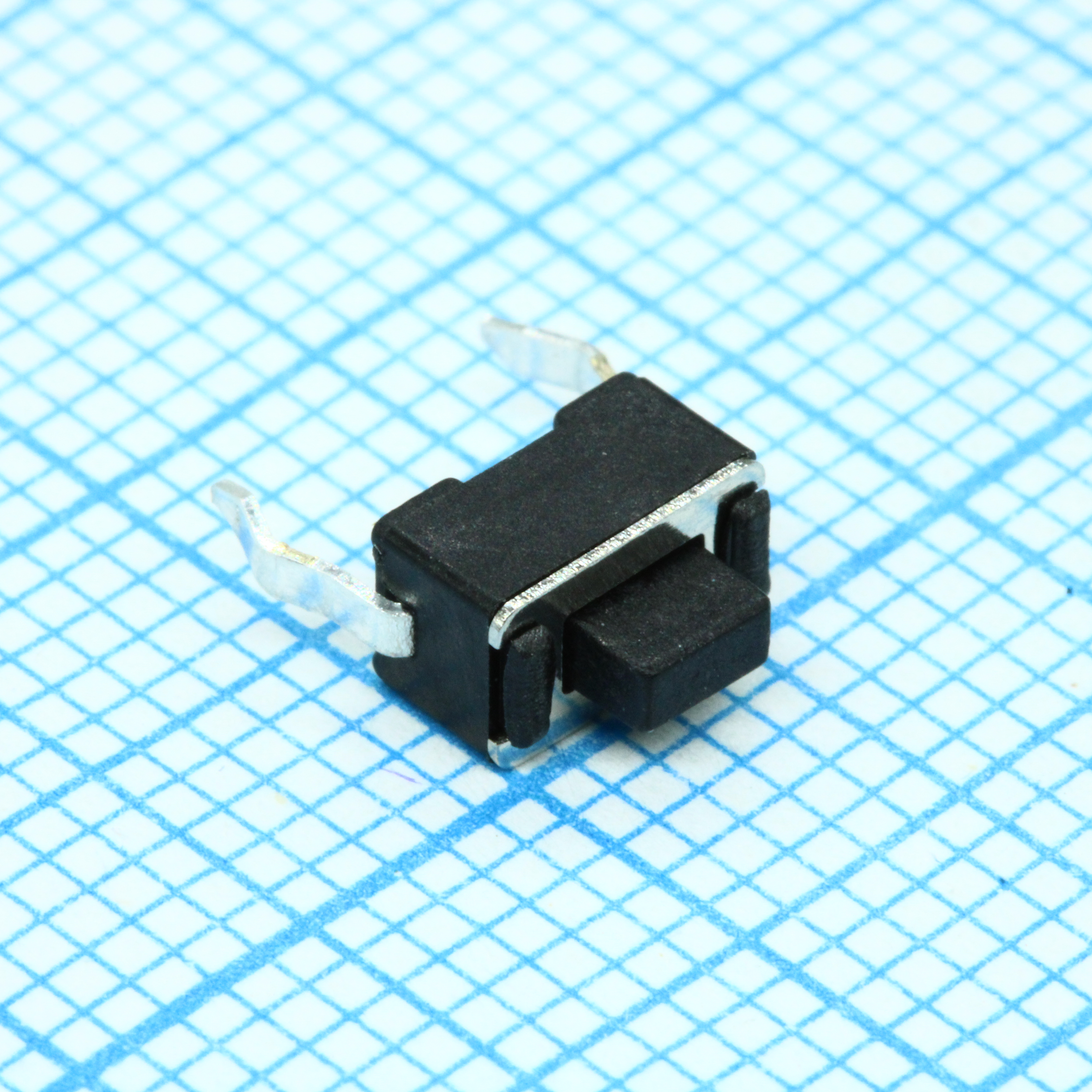 0350HIM-180G-G - Switronic